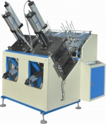JMD-400L_производство_бумажных_тарелок_оборудование